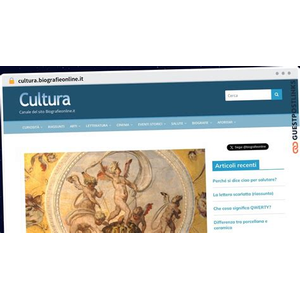 Biografieonline.it